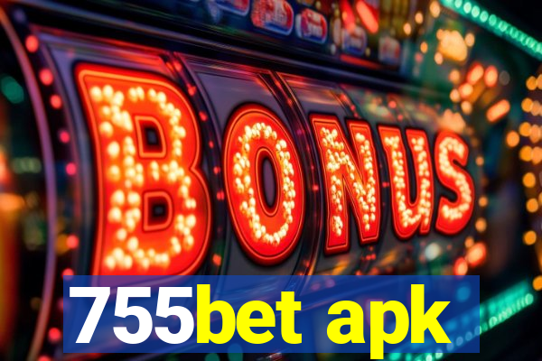 755bet apk